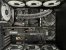 Update vom 30.04.2022: PC von Tra6zon