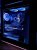 Update vom 30.04.2022: PC von 9595
