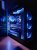 Update vom 30.04.2022: PC von 9595