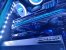 Update vom 30.04.2022: PC von 9595
