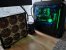 Update vom 30.04.2022: PC von IICARUS