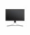 <strong>AOC Agon Pro: 4K-UHD, Mini-LED mit Display-HDR 1400 und Porsche Design</strong> (1)