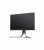 <strong>AOC Agon Pro: 4K-UHD, Mini-LED mit Display-HDR 1400 und Porsche Design</strong> (2)