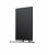 <strong>AOC Agon Pro: 4K-UHD, Mini-LED mit Display-HDR 1400 und Porsche Design</strong> (3)