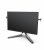 <strong>AOC Agon Pro: 4K-UHD, Mini-LED mit Display-HDR 1400 und Porsche Design</strong> (4)