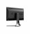 <strong>AOC Agon Pro: 4K-UHD, Mini-LED mit Display-HDR 1400 und Porsche Design</strong> (5)