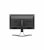 <strong>AOC Agon Pro: 4K-UHD, Mini-LED mit Display-HDR 1400 und Porsche Design</strong> (6)