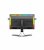 <strong>AOC Agon Pro: 4K-UHD, Mini-LED mit Display-HDR 1400 und Porsche Design</strong> (7)