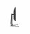 <strong>AOC Agon Pro: 4K-UHD, Mini-LED mit Display-HDR 1400 und Porsche Design</strong> (8)