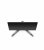 <strong>AOC Agon Pro: 4K-UHD, Mini-LED mit Display-HDR 1400 und Porsche Design</strong> (9)