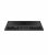 <strong>AOC Agon Pro: 4K-UHD, Mini-LED mit Display-HDR 1400 und Porsche Design</strong> (10)