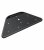<strong>AOC Agon Pro: 4K-UHD, Mini-LED mit Display-HDR 1400 und Porsche Design</strong> (11)