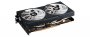 <strong>Radeon-Refresh</strong>: RX 6650 XT von Powercolor mit mehr Takt und höherer Bandbreite