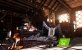 Nvidia bereit für Unreal Engine 5: DLSS, Reflex und RTX Global Illumination (1)
