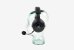 Razer Kraken V3 Pro