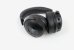 Razer Kraken V3 Pro