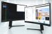 Xiaomi präsentiert einen neuen Gaming-Monitor mit gekrümmten Display aus der Redmi-Produktreihe mit 30 Zoll Bilddiagonale und 200 Hz Bildwiederholfrequenz. (4)