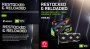 Werden Geforces nun günstiger? Nvidia wirbt mit Wiederverfügbarkeit der RTX-30-Serie (1)