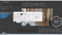 Cinebench R23