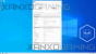 Geekbench 5&nbsp;