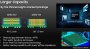 Stapelung der Schichten: DDR4 vs. DDR5.