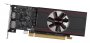 Sapphire Pulse Radeon RX 6400.