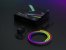 Secretlab MAGRGB LED Strip magnetische Leiste