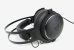 Sharkoon Skiller SGH50