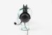 Sharkoon Skiller SGH50
