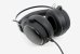 Sharkoon Skiller SGH50
