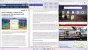 Snap Layouts mit Nummerierung in Windows 11 Insider Preview 22593