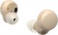 Leaks geben Aufschluss über Sonys bald erscheinenden Bluetooth-Kopfhörer WH-1000XM5 und die Earbuds WF-LSN900. (6)