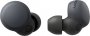 Leaks geben Aufschluss über Sonys bald erscheinenden Bluetooth-Kopfhörer WH-1000XM5 und die Earbuds WF-LSN900. (7)