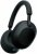 Leaks geben Aufschluss über Sonys bald erscheinenden Bluetooth-Kopfhörer WH-1000XM5 und die Earbuds WF-LSN900. (1)