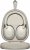 Leaks geben Aufschluss über Sonys bald erscheinenden Bluetooth-Kopfhörer WH-1000XM5 und die Earbuds WF-LSN900. (5)