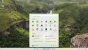 Startmenu mit App Ordner in Windows 11 Insider Preview 22593