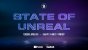 Unreal Engine 5: Livestream zur Zukunft der Spiele mit „besonderer Ankündigung“<br> &nbsp;