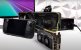 Ein Youtuber prüft in einem seiner neuesten Videos die eGPU-Fähigkeiten des Steam Decks und lässt dabei die iGPU gegen eine Radeon RX 6900 XT antreten.