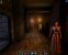 <strong>The Wheel of Time:</strong> Remaster des Fantasy-FPS neu auf GOG.com
