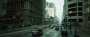<strong>Unreal Engine 5 - Das potente Toolset und die City-Demo mit Benchmarks unter der Technik-Lupe</strong>