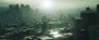 UE5: City Sample 2