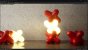 UE5: Lumen 01