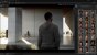 Unreal Engine mit "Meta-Humans"