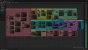 UE5: MetaSounds