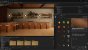 UE5 Quixel Bridge integration