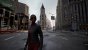 Unreal Engine 5 City Demo Geforce RTX 2060 6GB VRAM Warning Extremely poor performance
