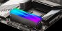 v-color Manta XPrism RGB Gaming Series with DDR5 6400MHz32GB (2x16GB)