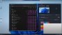 Windows 11: Darum gibt es einen neuen Task-Manager.