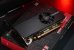 XFX Speedster Radeon RX 6400.