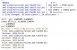 AMD Mikrocode